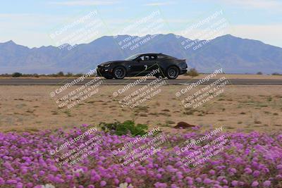 media/Jan-08-2023-SCCA SD (Sun) [[8f6a5b9391]]/Advanced Group/Session 2 (Short Straight)/